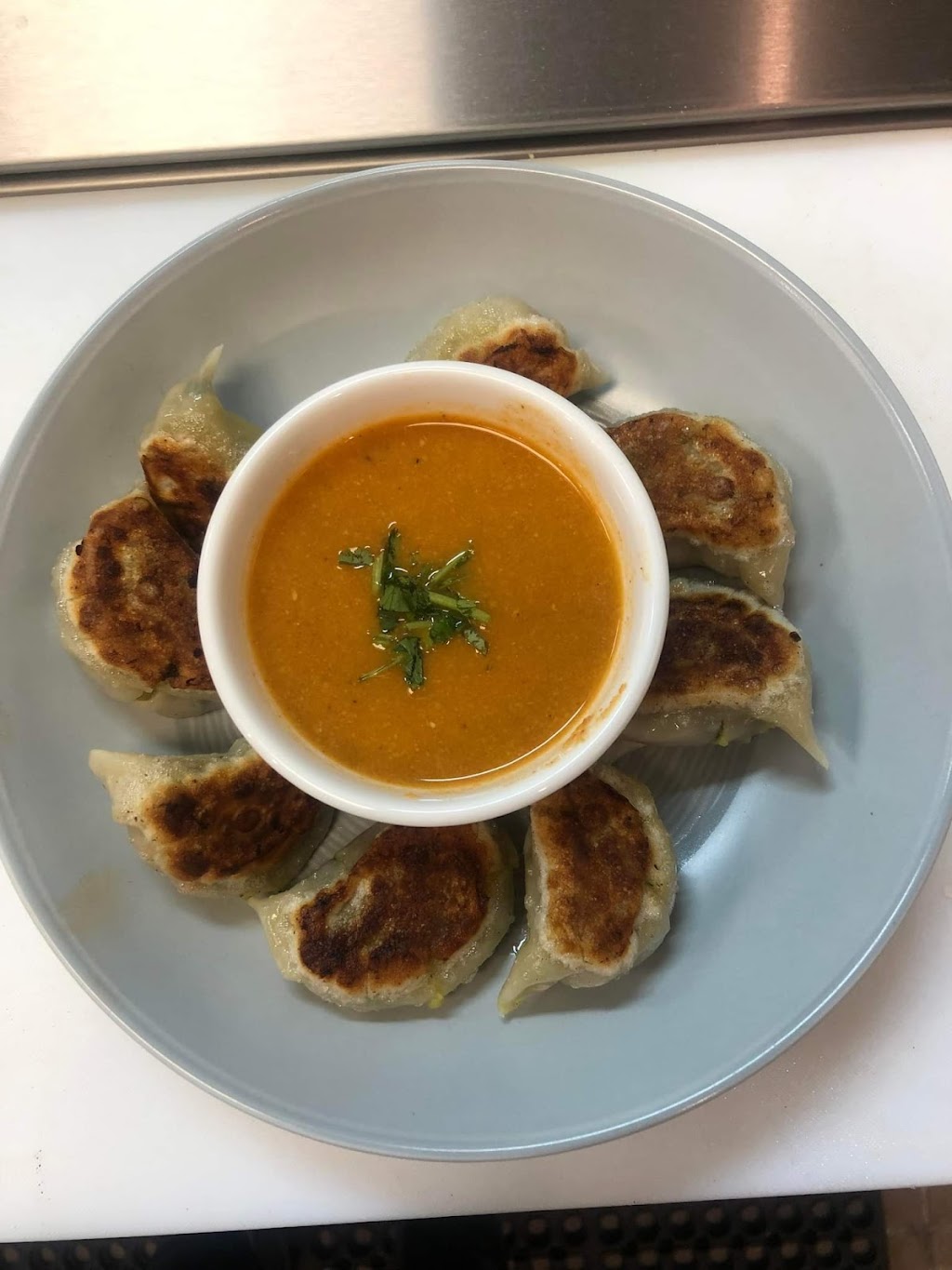 Family Asian Cuisine | restaurant | exit side of Saraga 2750, 2750 S Hamilton Rd, Columbus, OH 43232, USA | 6143008954 OR +1 614-300-8954