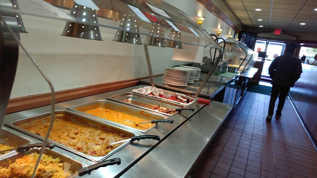 Mayuri | restaurant | 30 Lyman St, Westborough, MA 01581, USA | 5088981888 OR +1 508-898-1888