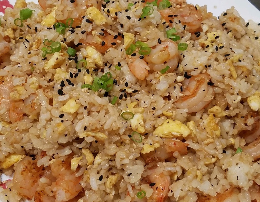 Asian Seoul Food Truck | restaurant | 41600 W Smith Enke Rd, Maricopa, AZ 85138, USA | 4807347814 OR +1 480-734-7814