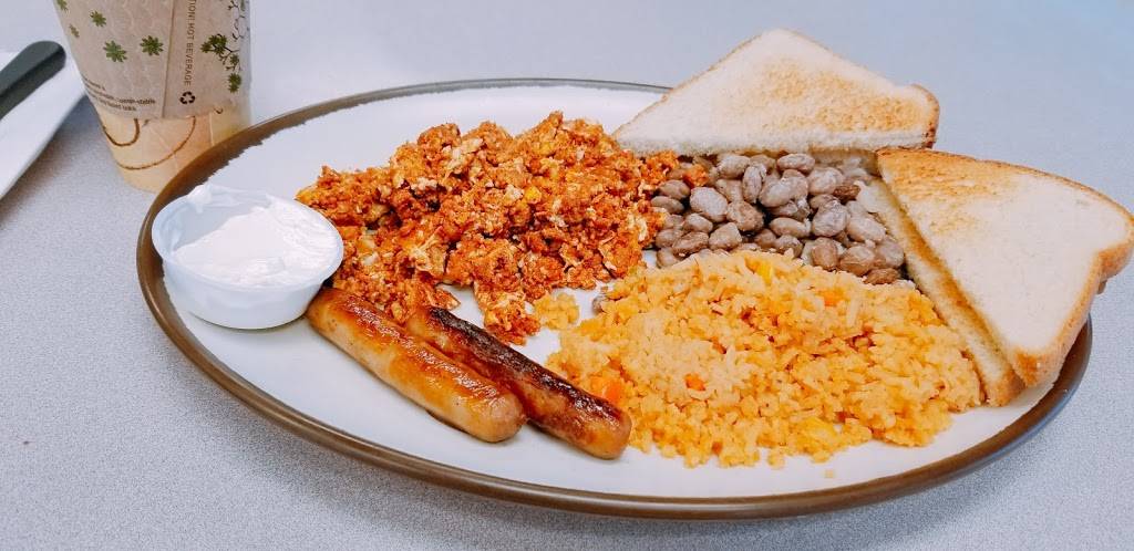 Sams Charbroiled Burgers | restaurant | 10748 Vanowen St, North Hollywood, CA 91605, USA | 8185059070 OR +1 818-505-9070