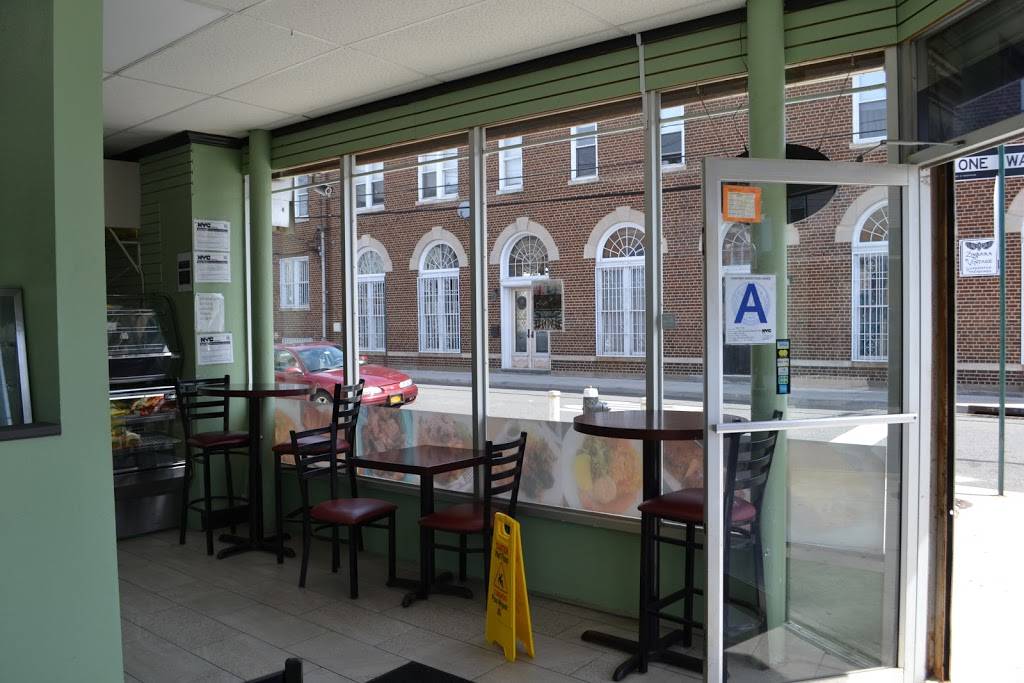 Best Caribbean | restaurant | 9102 Rockaway Beach Blvd, Far Rockaway, NY 11693, USA | 3477277134 OR +1 347-727-7134