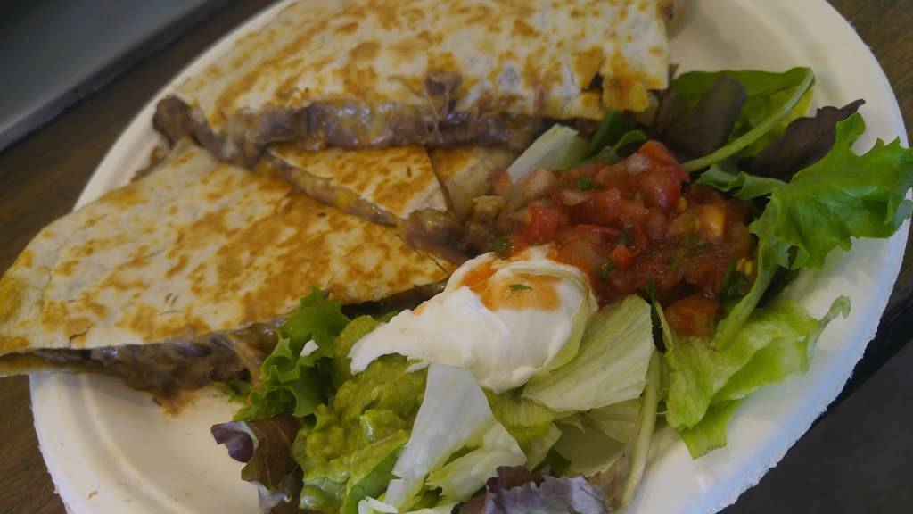 Plancha Tacos | restaurant | 8250 W 3rd St, Los Angeles, CA 90048, USA | 3239519911 OR +1 323-951-9911