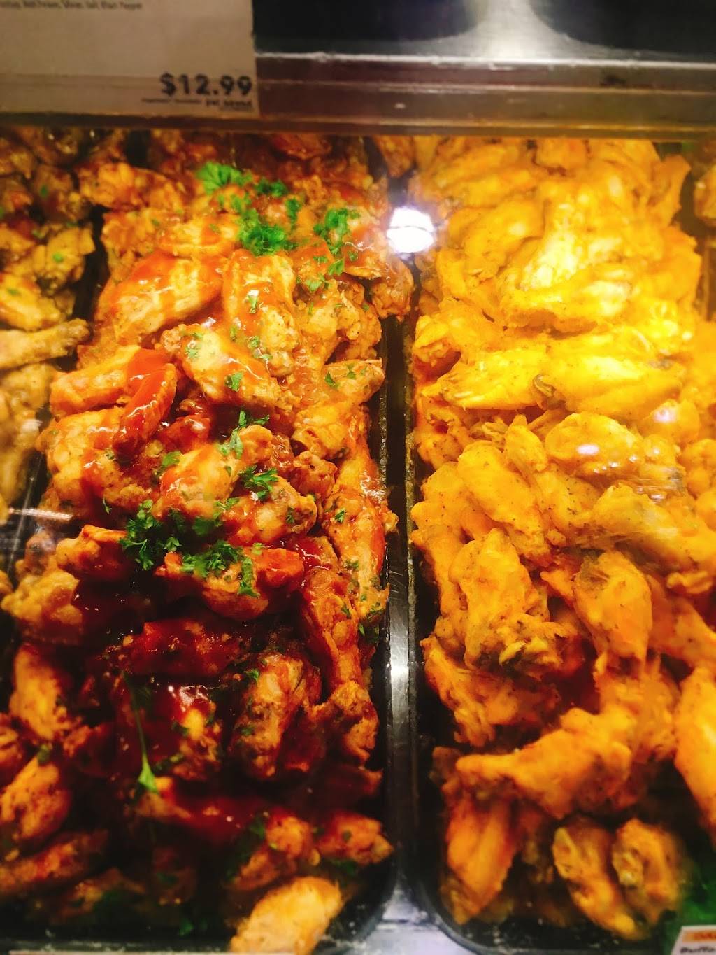 Taqueria | restaurant | 8825 Villa La Jolla Dr, La Jolla, CA 92037, USA | 8586426700 OR +1 858-642-6700