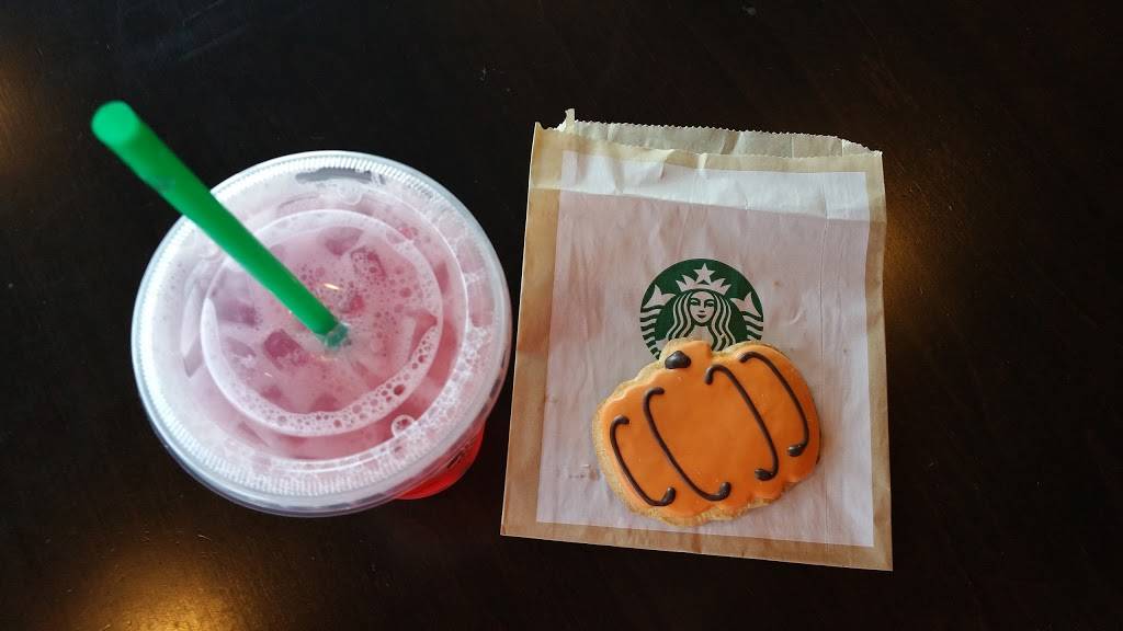 Starbucks | cafe | 10620 Parallel Pkwy TBD, Kansas City, KS 66109, USA | 9133281078 OR +1 913-328-1078