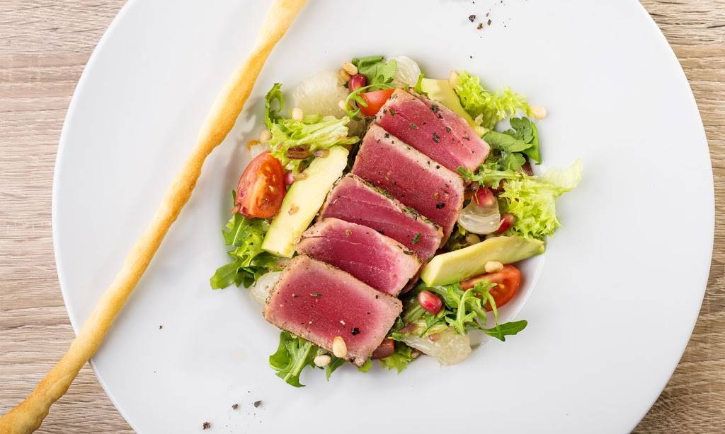 Newks Eatery | restaurant | 408 Congress Ave, Austin, TX 78701, USA | 5126472420 OR +1 512-647-2420