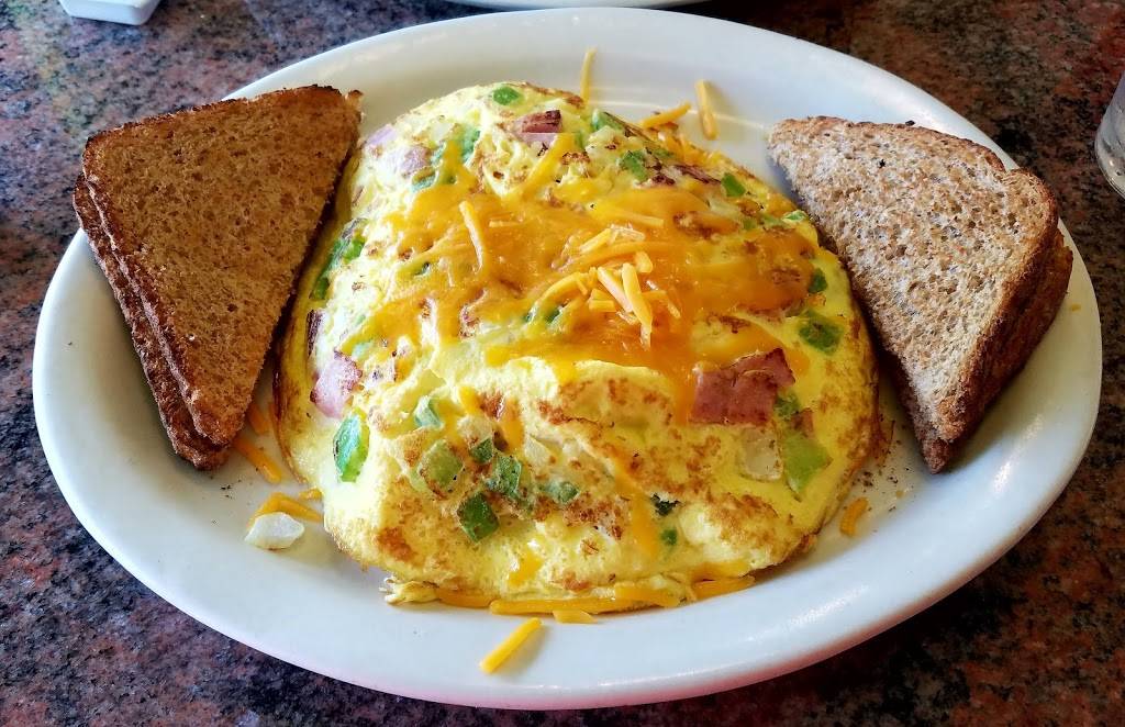 Twig And Leaf | restaurant | 2122 Bardstown Rd, Louisville, KY 40205, USA | 5024518944 OR +1 502-451-8944