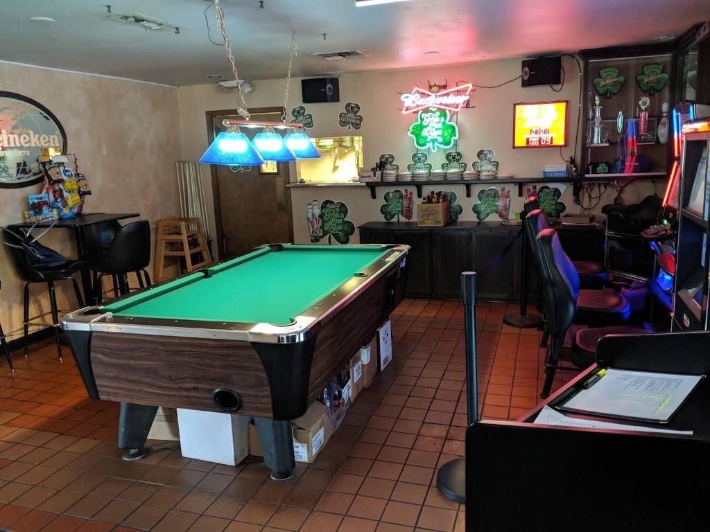 Eddies Bar & Grill | restaurant | 1875 W Station St, Kankakee, IL 60901, USA | 8159393972 OR +1 815-939-3972