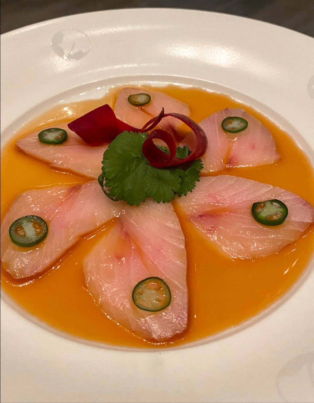 Nobu Chicago | restaurant | 854 W Randolph St, Chicago, IL 60607, USA | 3127798800 OR +1 312-779-8800