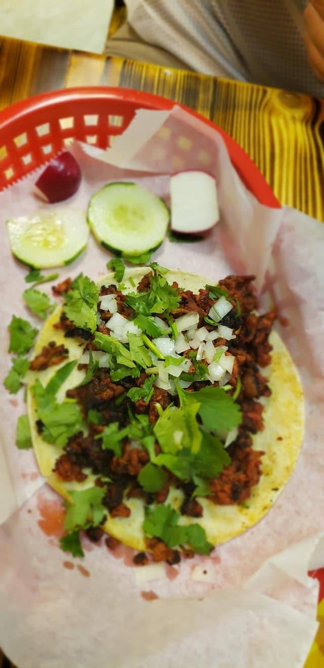 Taco Brothers | restaurant | 3403 White Horse Rd unit c, Greenville, SC 29611, USA | 8642141366 OR +1 864-214-1366