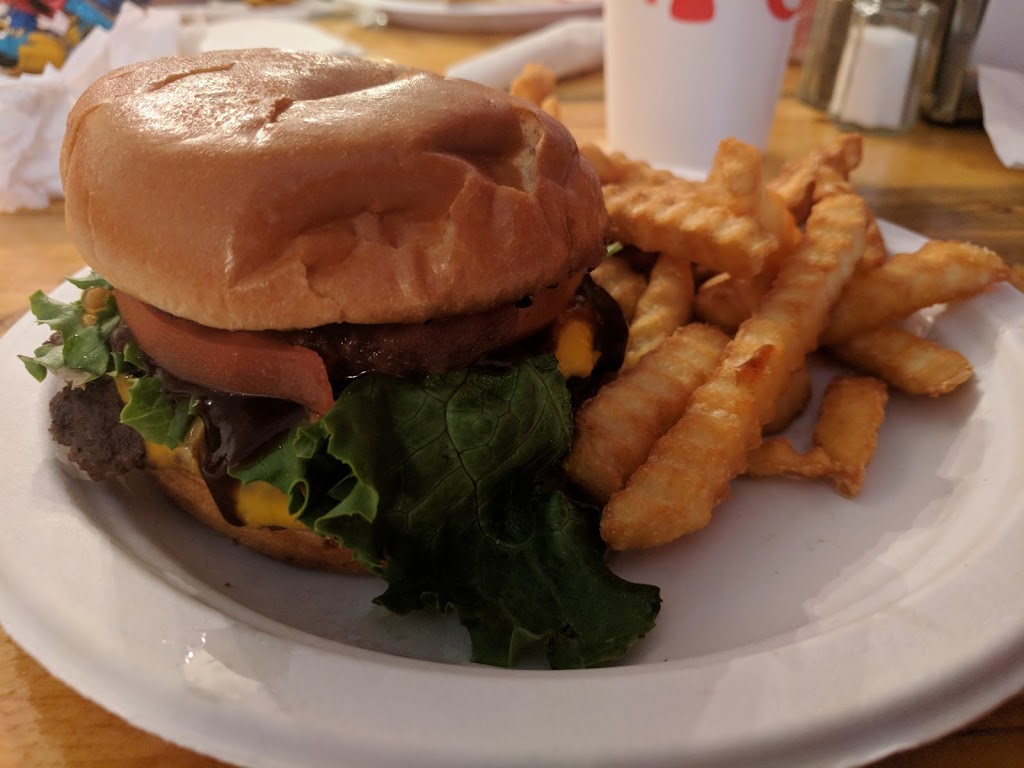 Susans Restaurant | restaurant | 522 US-90 #9478, Holt, FL 32564, USA | 8505373333 OR +1 850-537-3333