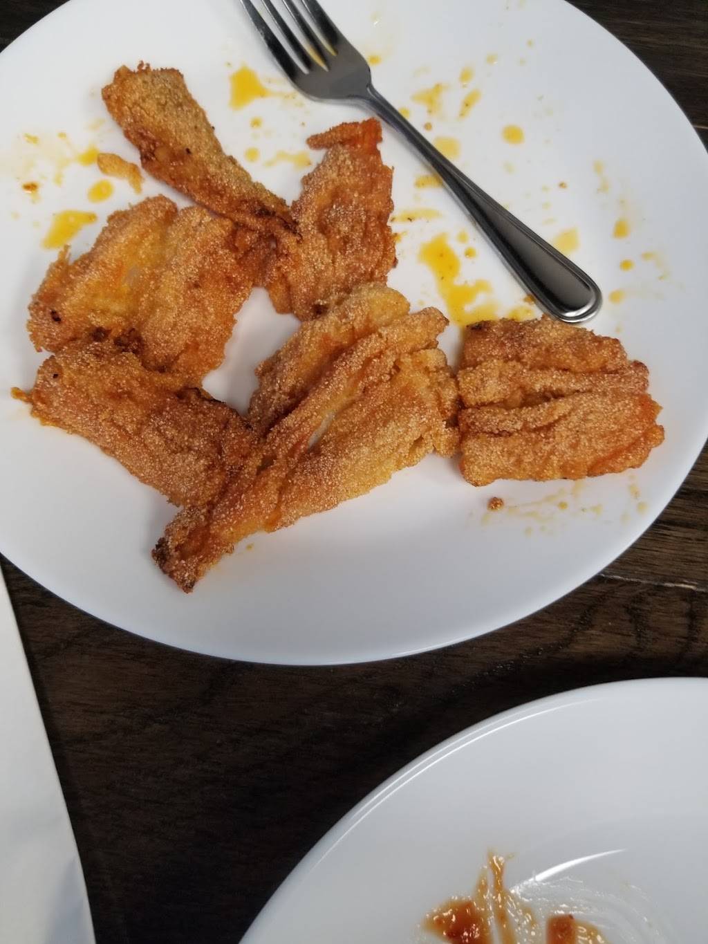 Viva La Goa Indian Cuisine | restaurant | 2275 Britannia Rd W, Mississauga, ON L5M 2G6, Canada | 9055674200 OR +1 905-567-4200