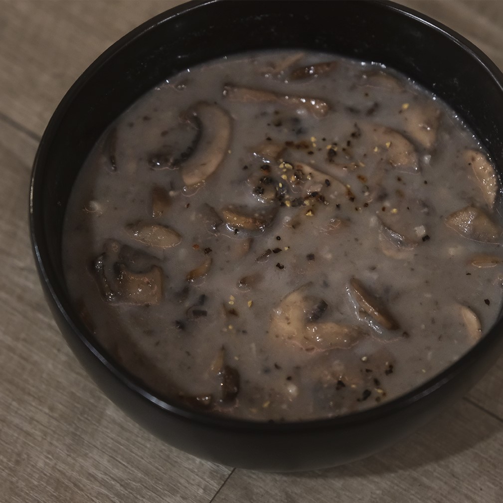 Pang Shi Fu 胖師傅 | restaurant | 15435 Jeffrey Rd Suite 117, Irvine, CA 92618, USA | 9499668026 OR +1 949-966-8026