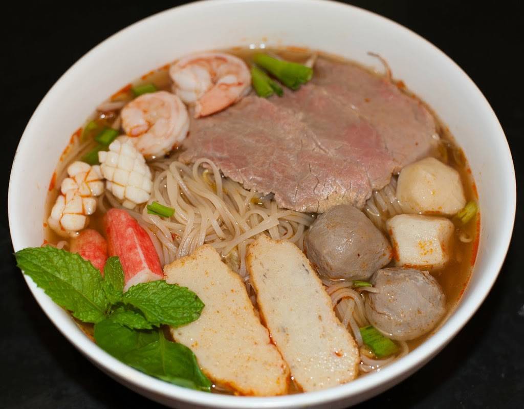 Spice Thai Cuisine | restaurant | 3989 County Rd 42 W, Savage, MN 55378, USA | 9528829272 OR +1 952-882-9272