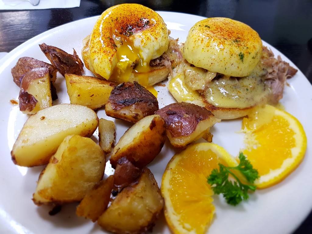 Scramblers Cafe | restaurant | 3699 Hamner Ave C, Norco, CA 92860, USA | 9517350800 OR +1 951-735-0800