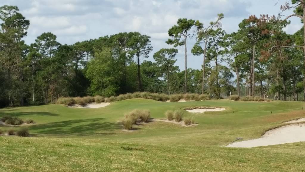 Victoria Hills Golf Club | restaurant | 300 Spalding Way, DeLand, FL 32724, USA | 3867386000 OR +1 386-738-6000