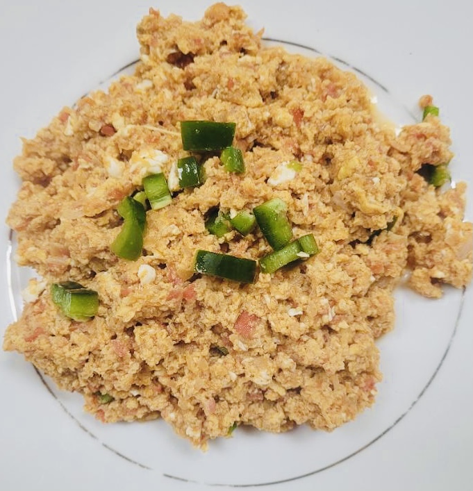 Nazret kitfo | restaurant | 656 S Pickett St, Alexandria, VA 22304, USA | 5715278309 OR +1 571-527-8309