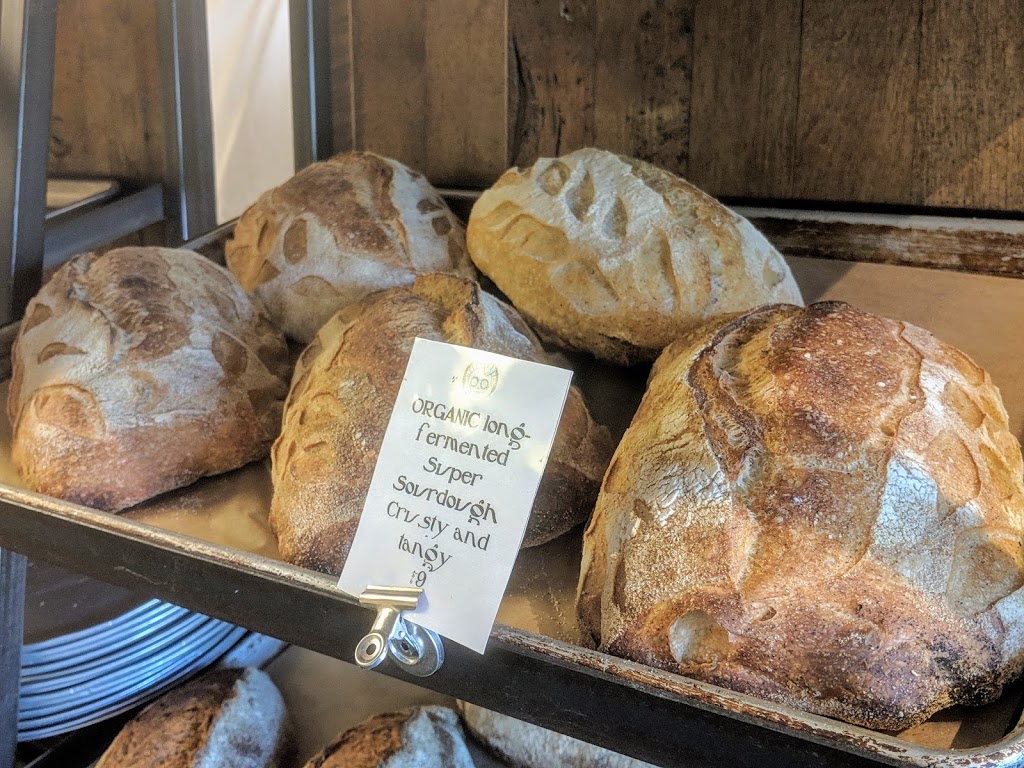 La Calavera | restaurant | 1696 Memorial Dr SE, Atlanta, GA 30317, USA | 4046977030 OR +1 404-697-7030