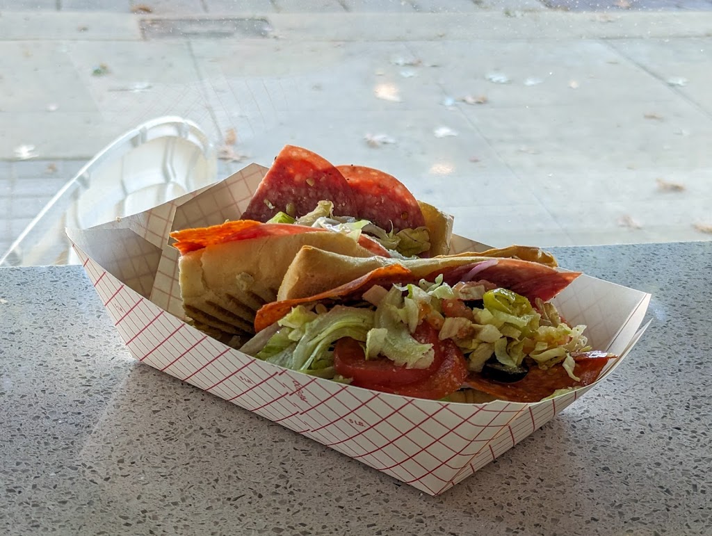 Royal Sandwich Shoppe | restaurant | 726 W Sheridan Ave, Oklahoma City, OK 73102, USA | 4054939800 OR +1 405-493-9800