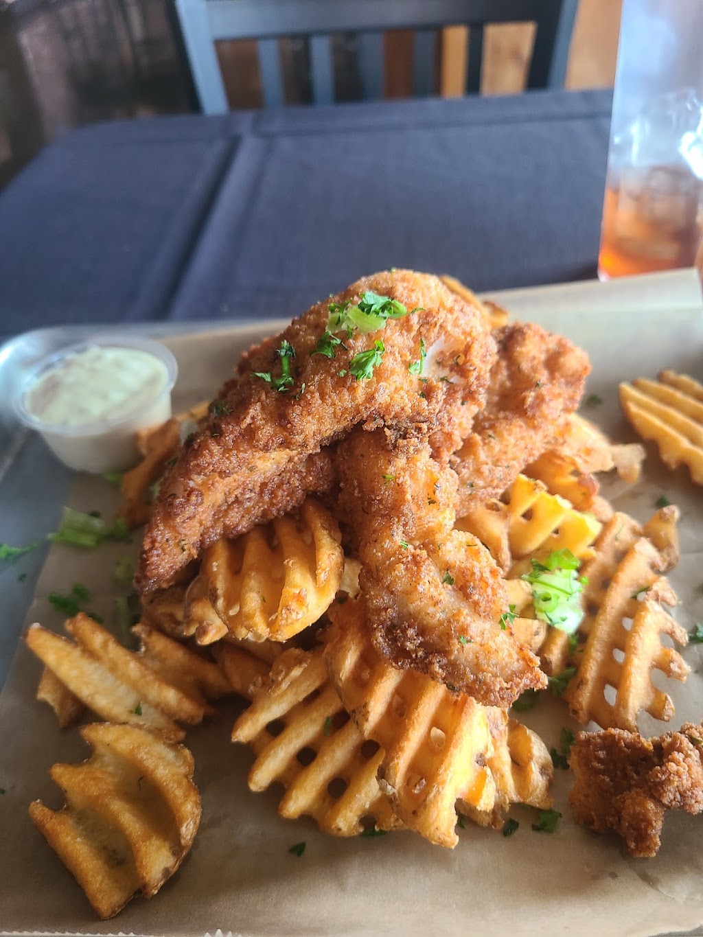 Sin City Seafood Kitchen+Lounge | restaurant | 353 E Bonneville Ave, Las Vegas, NV 89101, USA | 7022687838 OR +1 702-268-7838