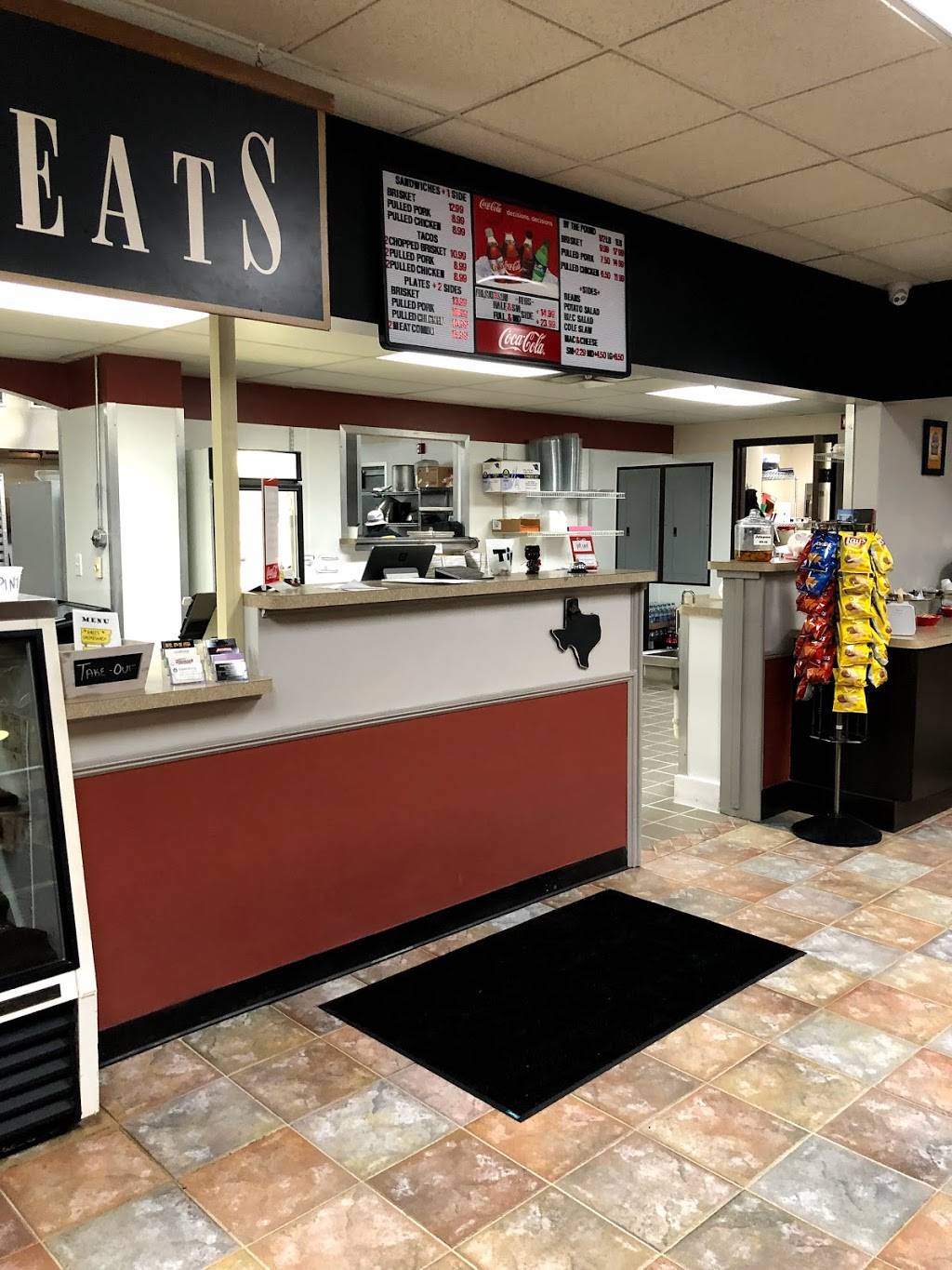 Gabis Smoke Shack | meal takeaway | 226 Rockingham Rd, Londonderry, NH 03053, USA | 6034042178 OR +1 603-404-2178