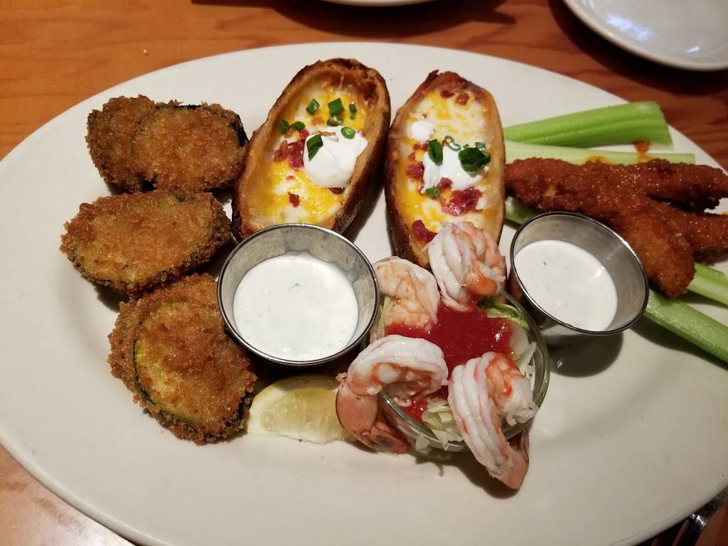 Black Angus Steakhouse | restaurant | 44690 Valley Central Way, Lancaster, CA 93536, USA | 6619425225 OR +1 661-942-5225