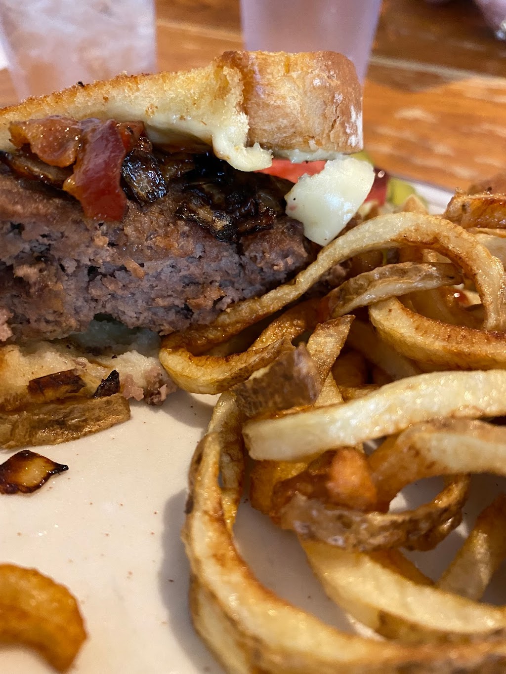 Down Home Family Restaurant | restaurant | 1515 N Pennsylvania Ave, Independence, KS 67301, USA | 6203316999 OR +1 620-331-6999