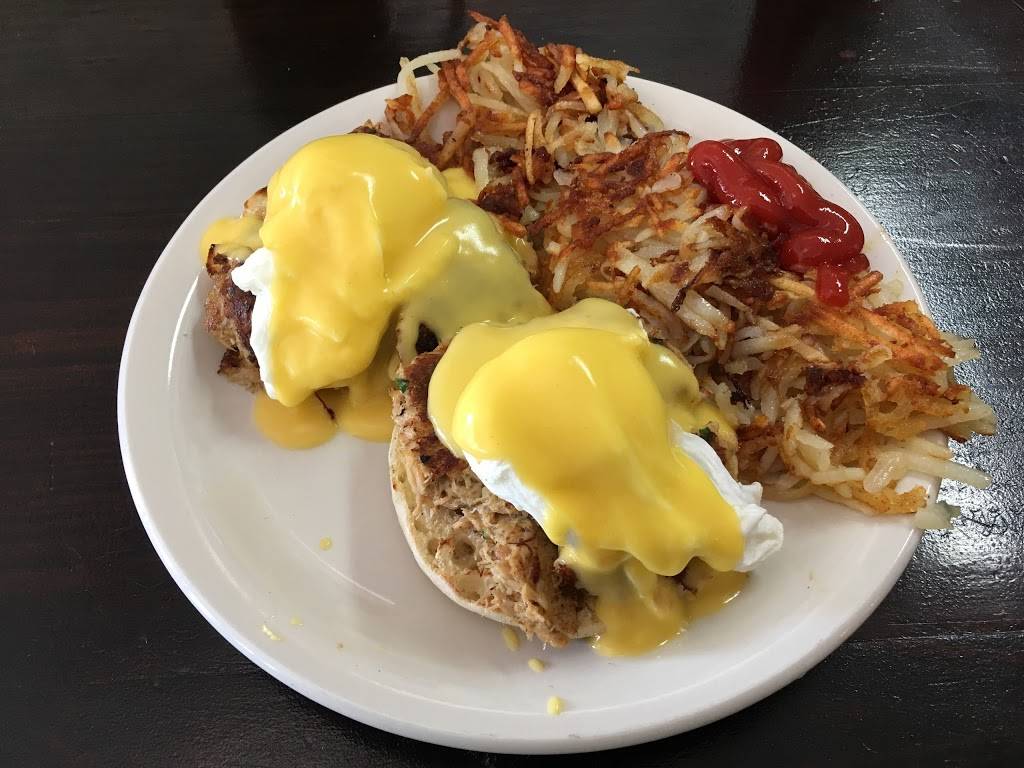 Stellas | restaurant | 3119 Beach Blvd S, Gulfport, FL 33707, USA | 7274988950 OR +1 727-498-8950