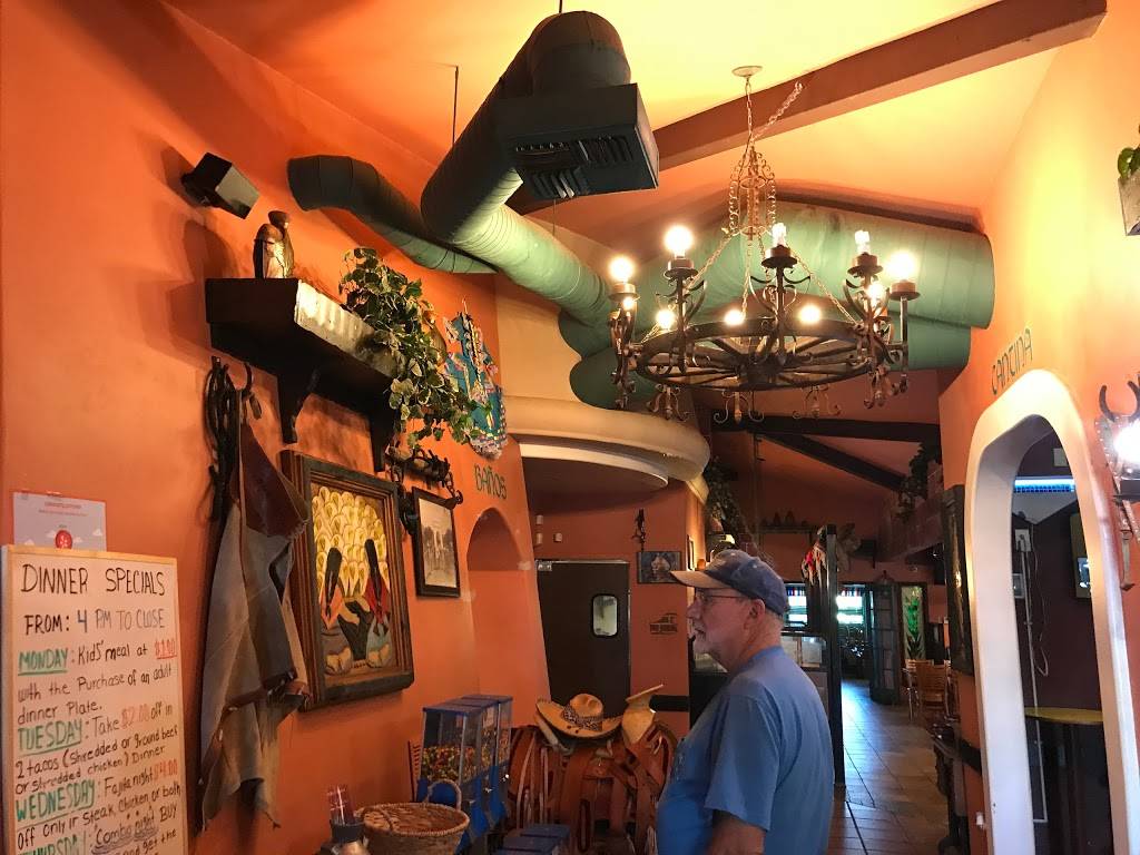 Old Hacienda Restaurant | restaurant | 5303 Olive Dr, Bakersfield, CA 93308, USA | 6613996015 OR +1 661-399-6015