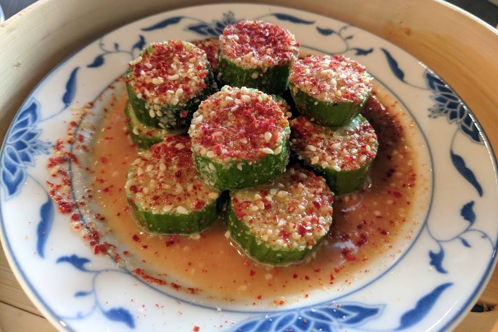 S.K.Y. | restaurant | 1239 W 18th St, Chicago, IL 60608, USA | 3128461077 OR +1 312-846-1077