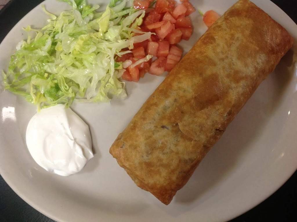 Taqueria El Mirador | restaurant | 35 E Fullerton Ave, Addison, IL 60101, USA | 6309411118 OR +1 630-941-1118