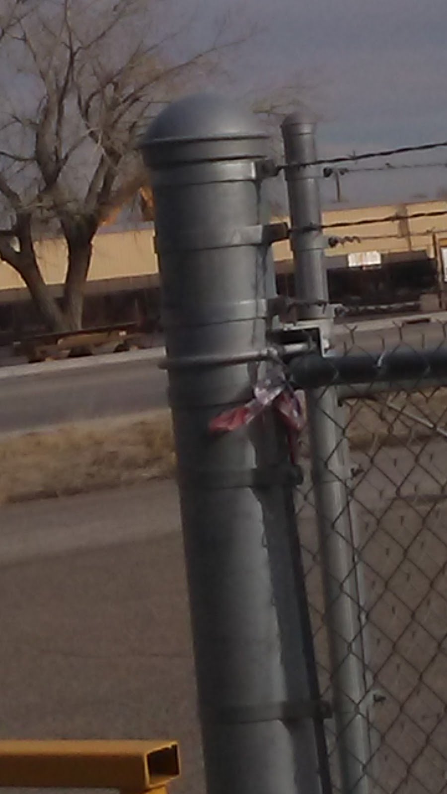 Taco Johns | restaurant | 3533 W Yellowstone Hwy, Mills, WY 82604, USA | 3072358102 OR +1 307-235-8102