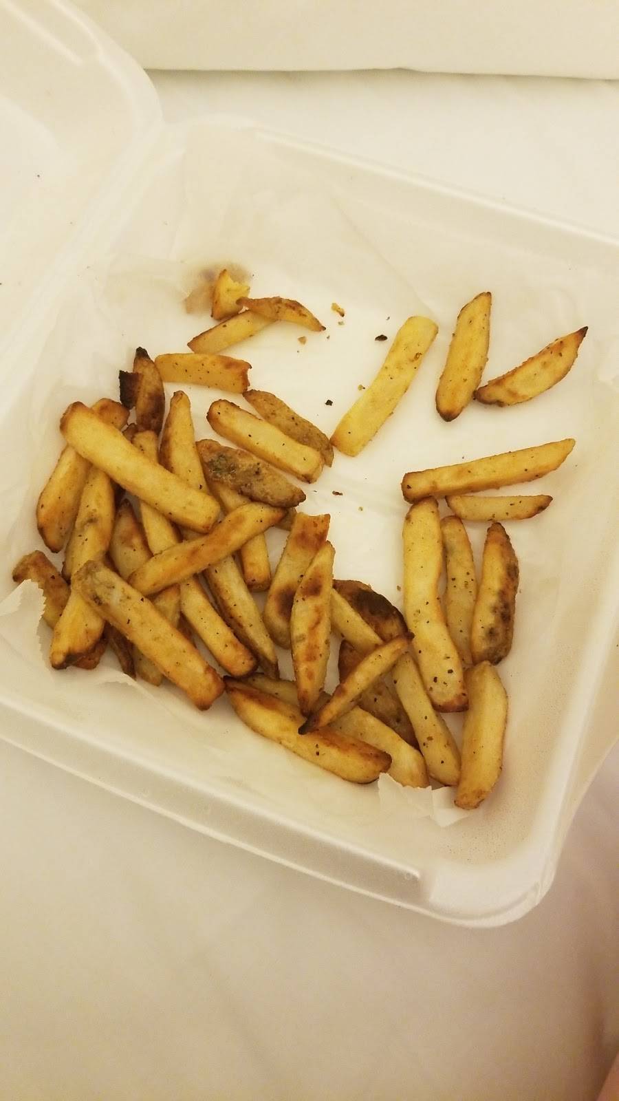 Pizzanos Pizza north clermont | restaurant | 1120 FL-50, Clermont, FL 34711, USA | 3527088000 OR +1 352-708-8000