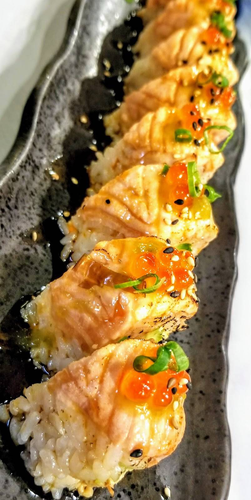 Satoshi Japanese Restaurant | restaurant | 9039 Garfield Ave, Fountain Valley, CA 92708, USA | 7143770004 OR +1 714-377-0004