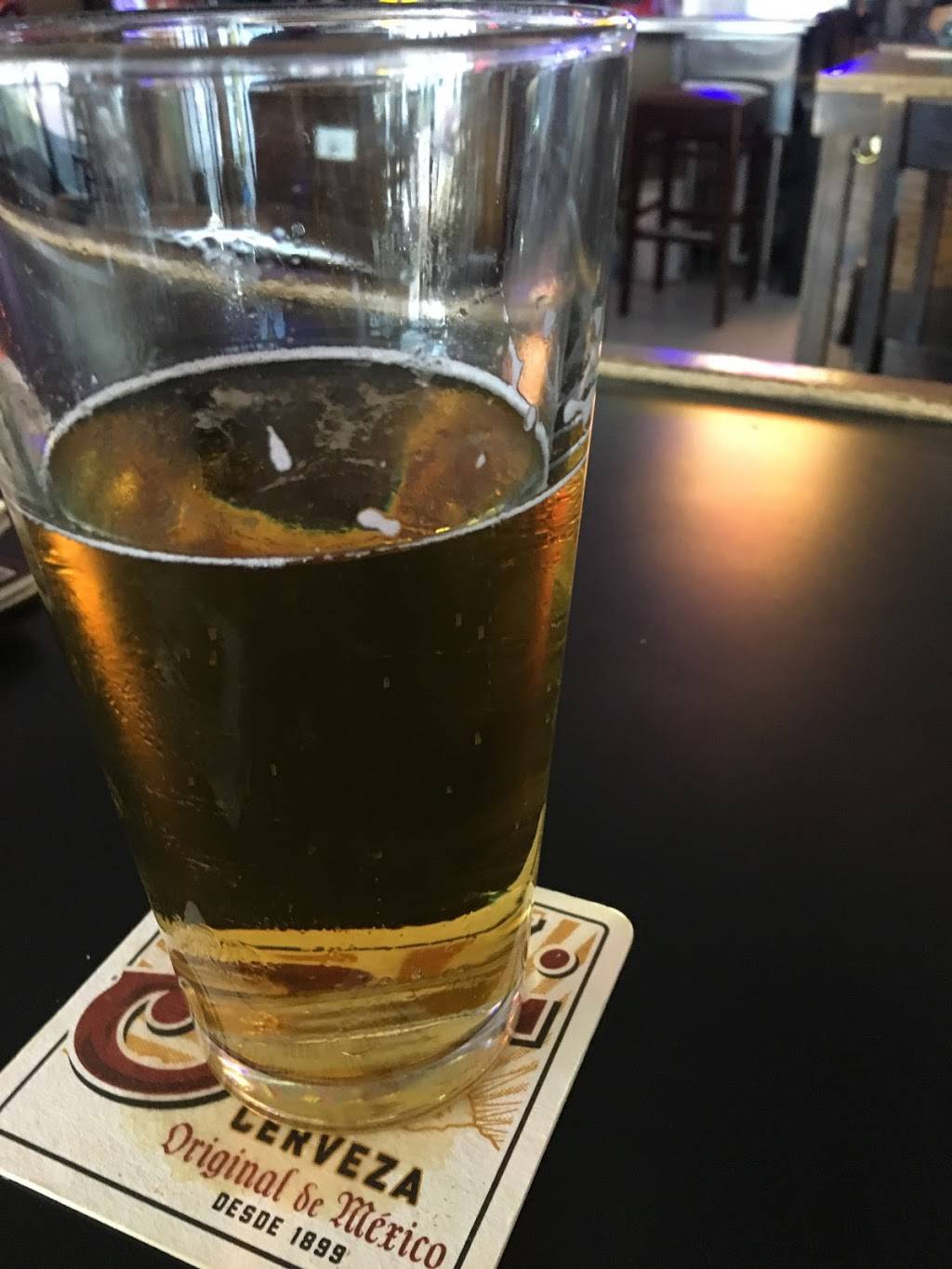 Rusty Anchor Bar & Grill | restaurant | 1425 Justin Rd, Lewisville, TX 75077, USA | 4692938533 OR +1 469-293-8533