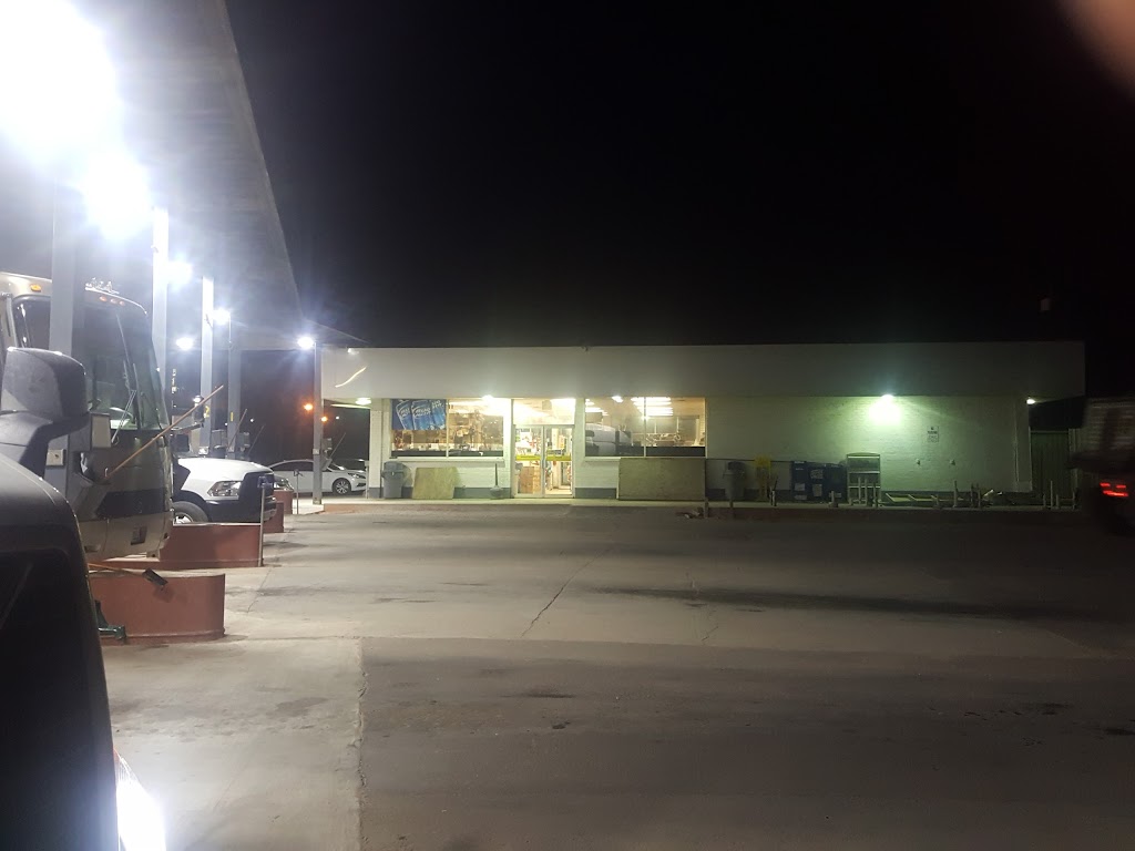 eExpress | restaurant | 12204 N I- 35 Service Rd, Oklahoma City, OK 73131, USA | 4054783052 OR +1 405-478-3052