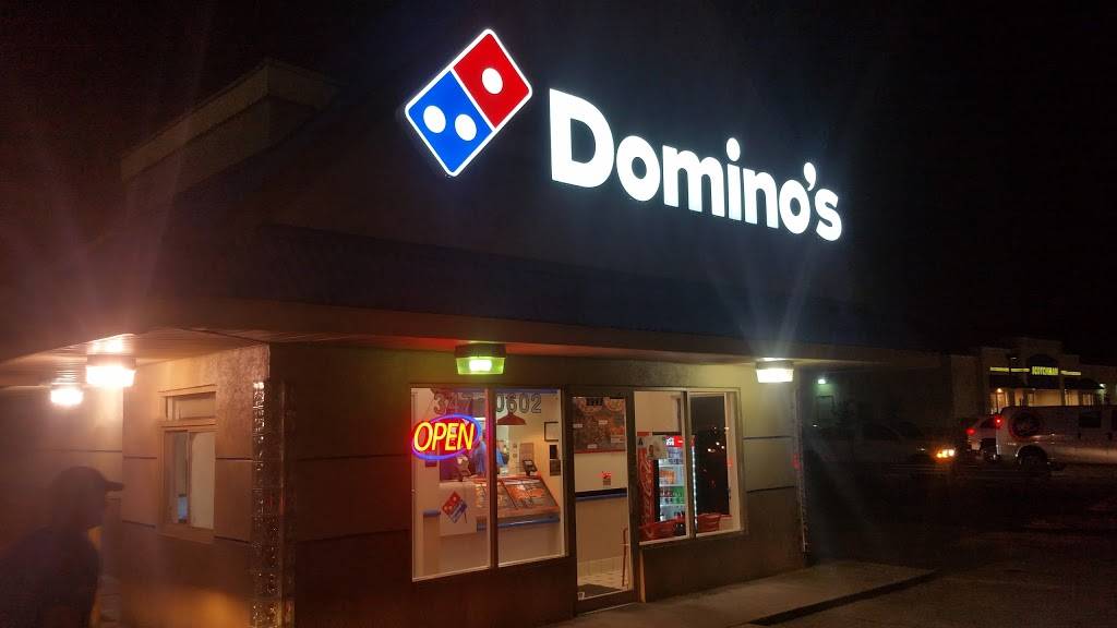 Dominos Pizza | meal delivery | 2997 US-501, Conway, SC 29526, USA | 8433470602 OR +1 843-347-0602