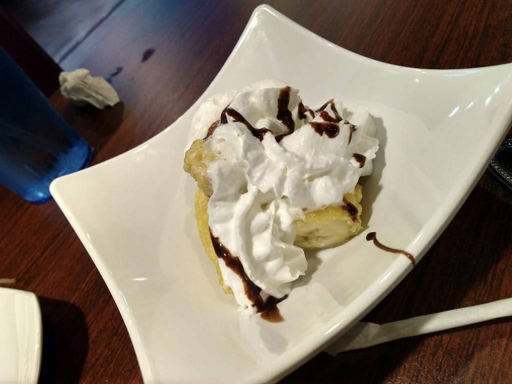 Saki Endless Sushi and Hibachi | restaurant | 1055 Goodman Rd E, Southaven, MS 38671, USA | 6625108811 OR +1 662-510-8811