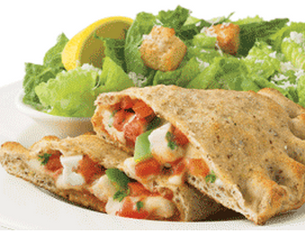 Boston Pizza | restaurant | 1681 Greenbank Rd, Barrhaven, ON K2J 4Y6, Canada | 6138251414 OR +1 613-825-1414