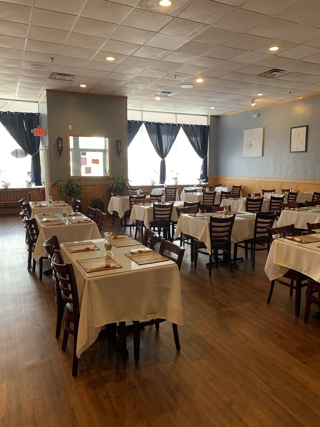 Saap Lao Thai Cuisine | restaurant | 287 Christiana Rd Unit #14, New Castle, DE 19720, USA | 3023221306 OR +1 302-322-1306