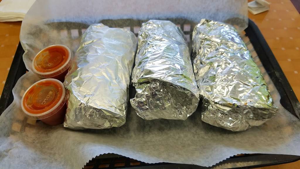 Fresco Taco | restaurant | 14555 Jefferson Davis Hwy, Woodbridge, VA 22191, USA | 7034901888 OR +1 703-490-1888