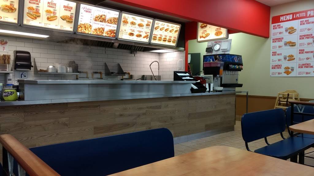 Valentine | restaurant | 567 Rue Dufferin, Granby, QC J2H 0S5, Canada | 4503603840 OR +1 450-360-3840