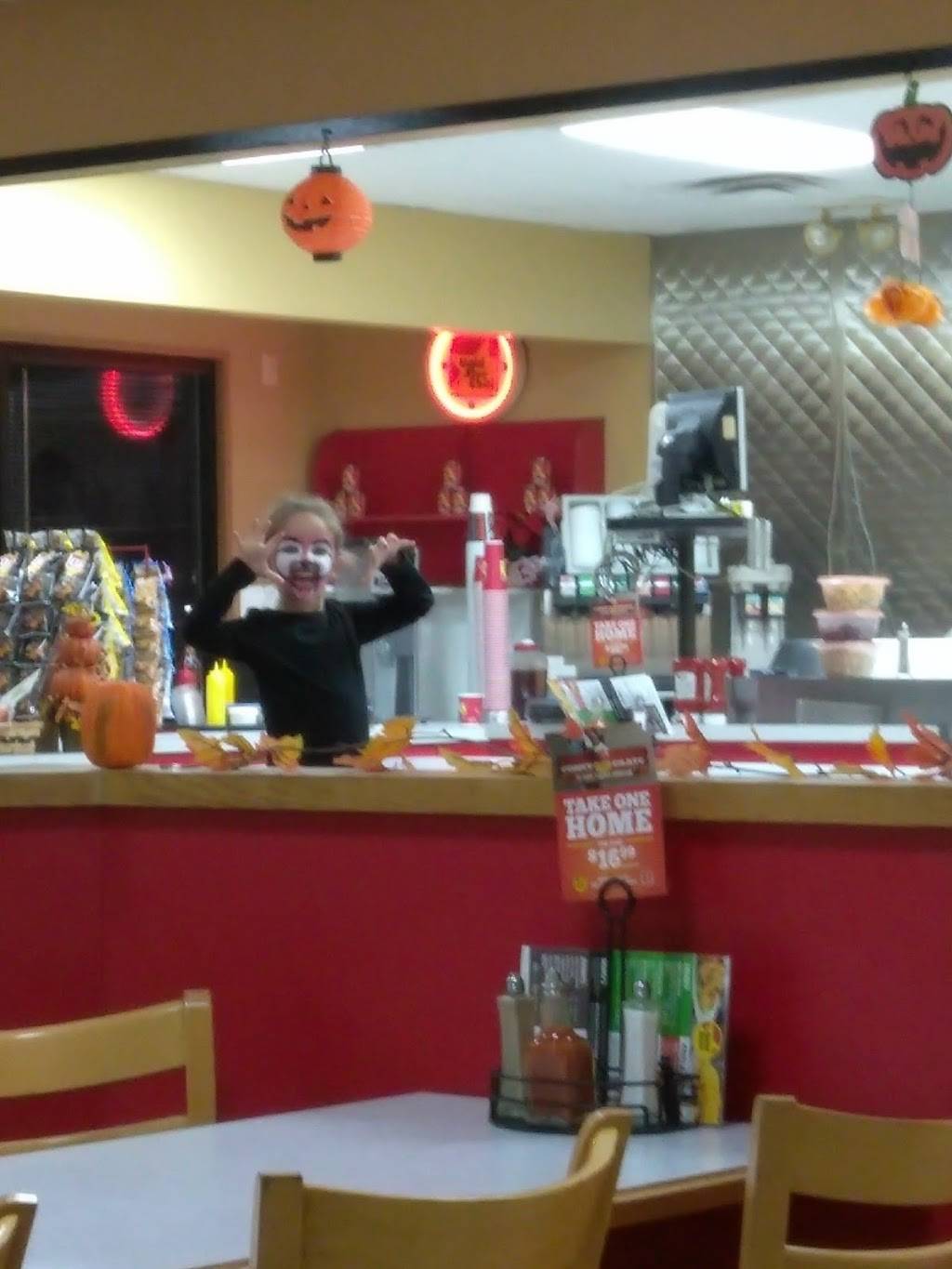 Gold Star Chili | restaurant | 4271 Hamilton Middletown Rd, Hamilton, OH 45011, USA | 5138689715 OR +1 513-868-9715