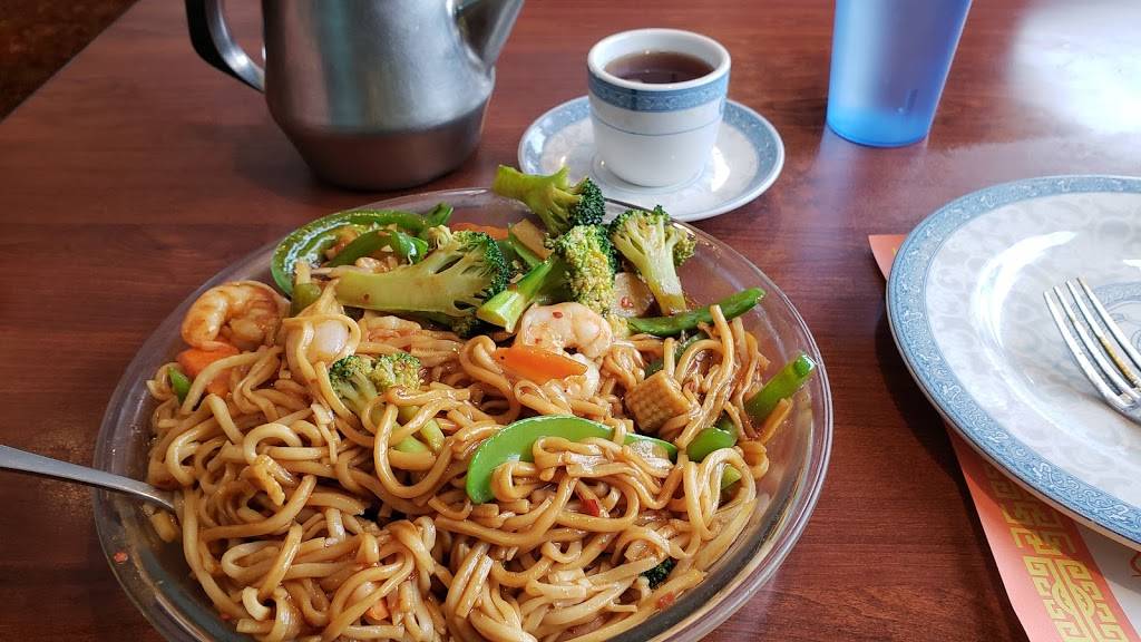 Liangs Garden Restaurant of Lansing, Illinois | meal delivery | 17042 Torrence Ave, Lansing, IL 60438, USA | 7084748100 OR +1 708-474-8100