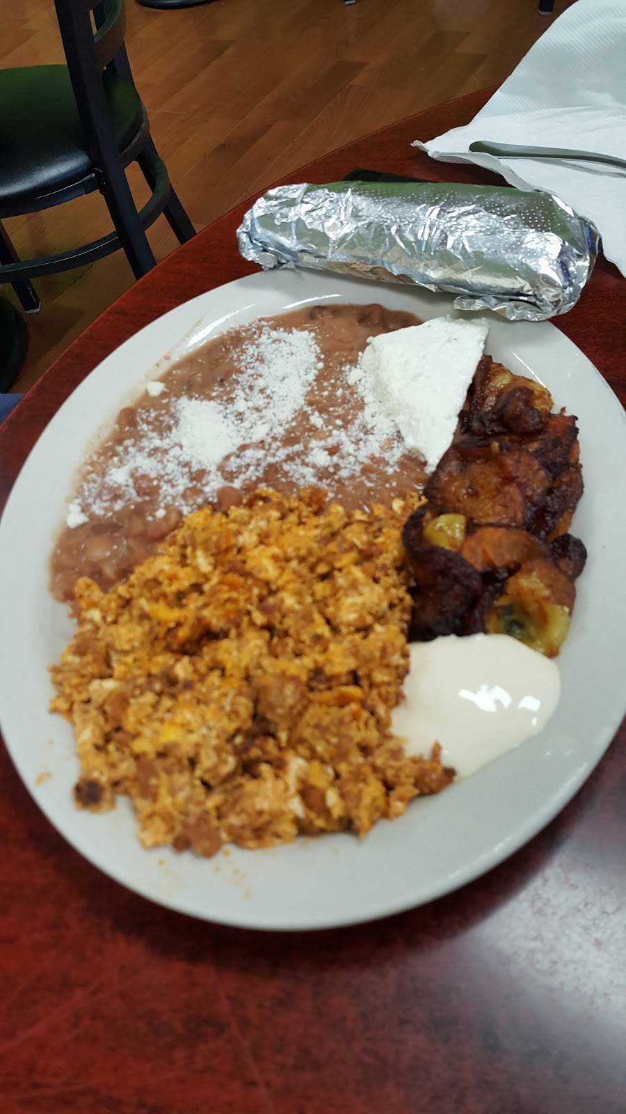 El Panzote | bakery | 1100 S Payne St, Olathe, KS 66061, USA | 9137642233 OR +1 913-764-2233