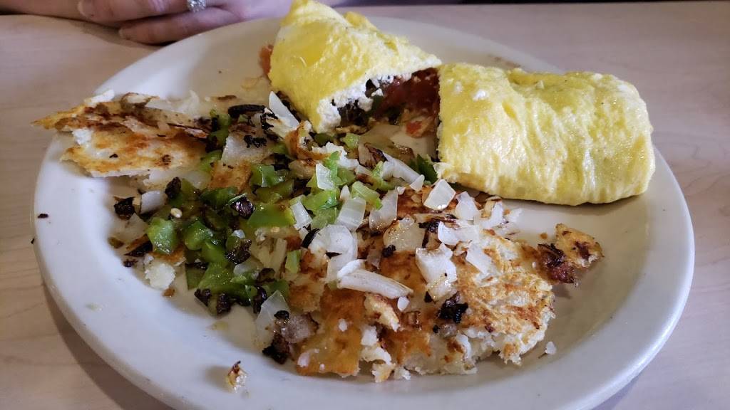 Classic Coney Island | restaurant | 6678 Dixie Hwy, Village of Clarkston, MI 48346, USA | 2489229322 OR +1 248-922-9322