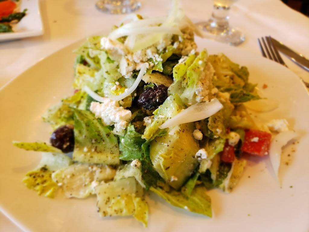 Lavash 94549 | restaurant | 3576 Mt Diablo Blvd, Lafayette, CA 94549, USA | 9253104744 OR +1 925-310-4744