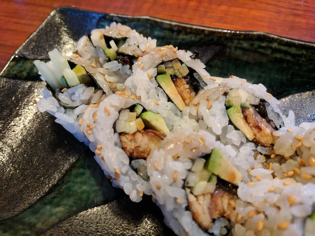 Zilla Sake | restaurant | 1806 NE Alberta St, Portland, OR 97211, USA | 5032888372 OR +1 503-288-8372