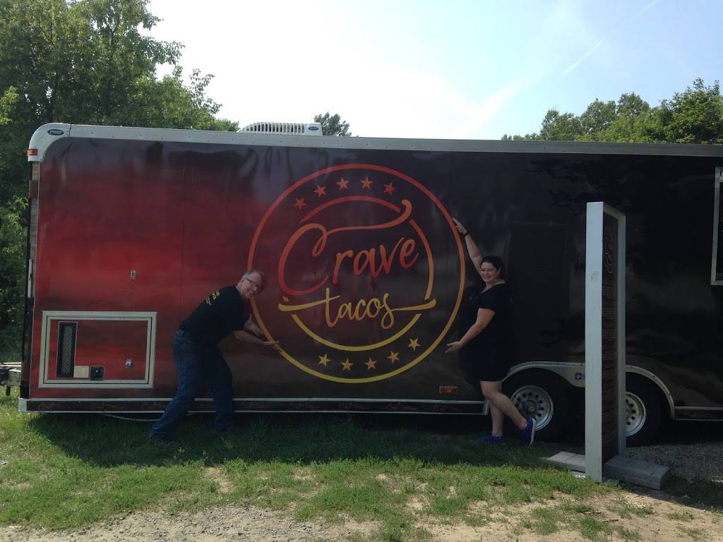 Crave Tacos | restaurant | 1610 Stittsville Main St, Stittsville, ON K2S 1B1, Canada | 6134822866 OR +1 613-482-2866