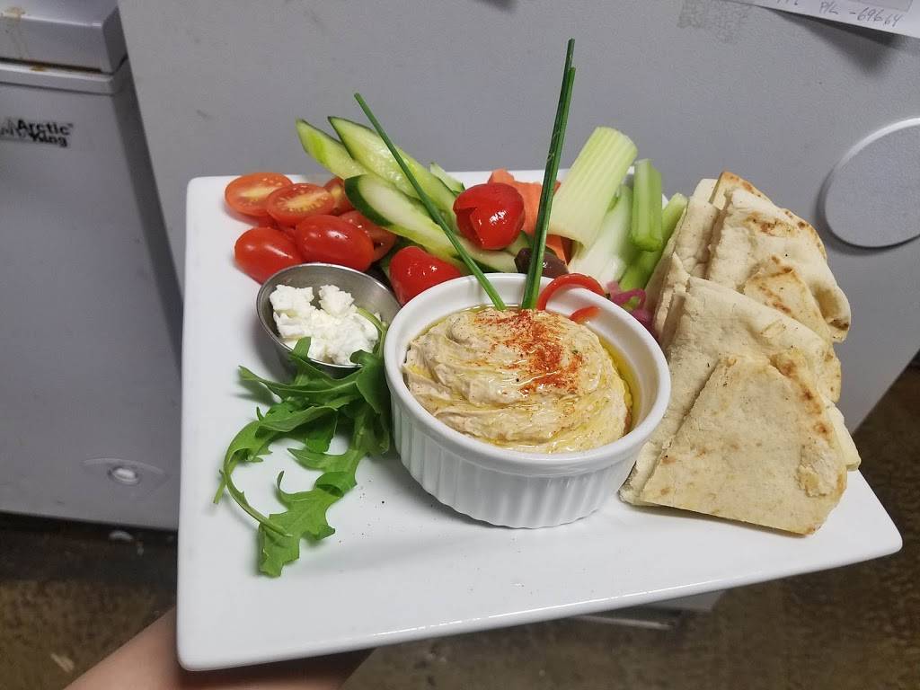 Westlake Public House and Grille | restaurant | 14559 Westlake Dr B, Lake Oswego, OR 97035, USA | 9717086164 OR +1 971-708-6164