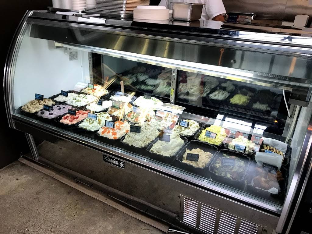 We Bagel | bakery | 47-11 11th St, Queens, NY 11101, USA | 7182551992 OR +1 718-255-1992